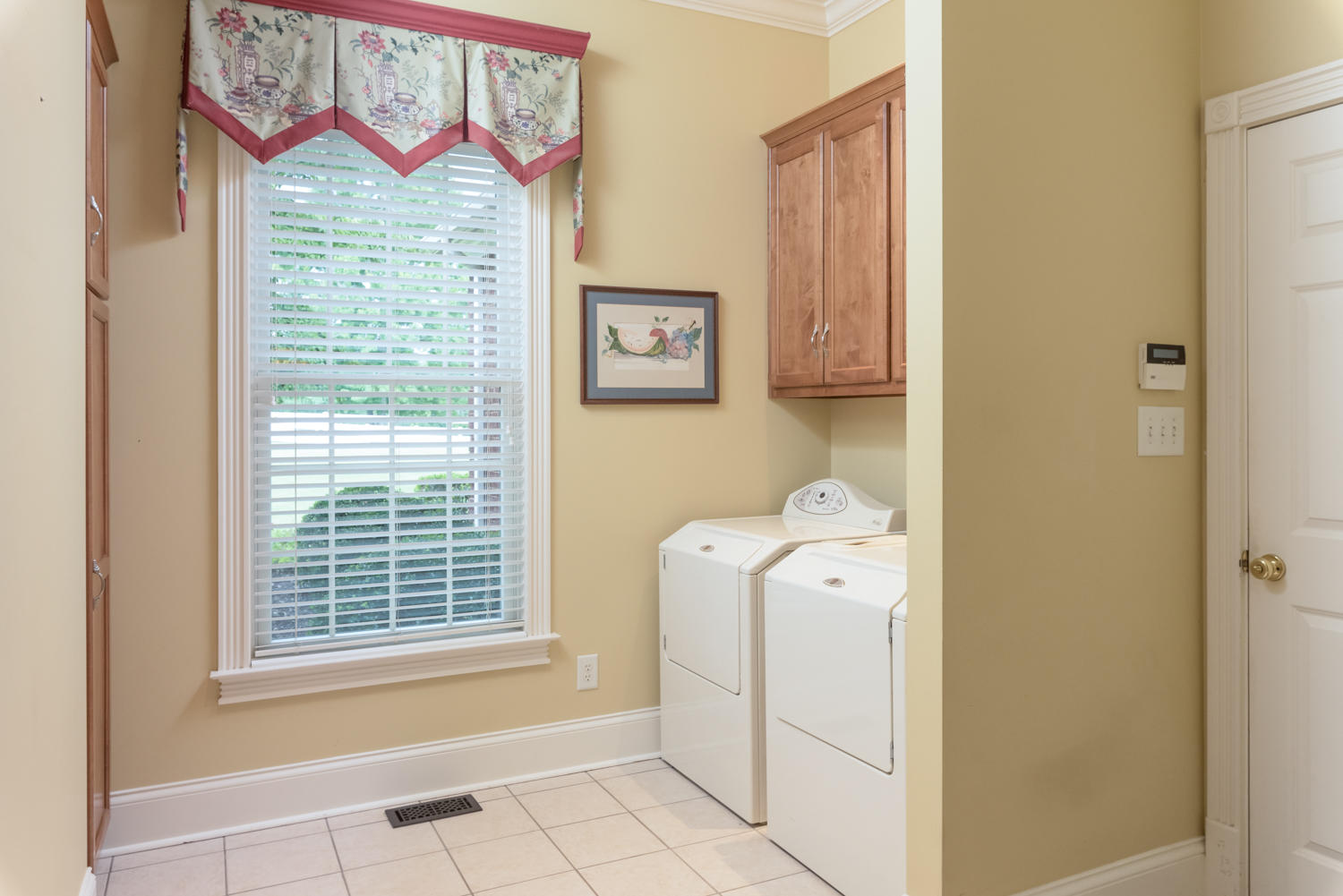 1379 Baugh Springs Road McDonald, TN 37353 - Photo 26 of 73 1379 Baugh Springs Road