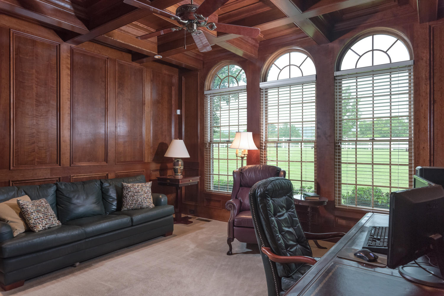 1379 Baugh Springs Road McDonald, TN 37353 - Photo 28 of 73 1379 Baugh Springs Road