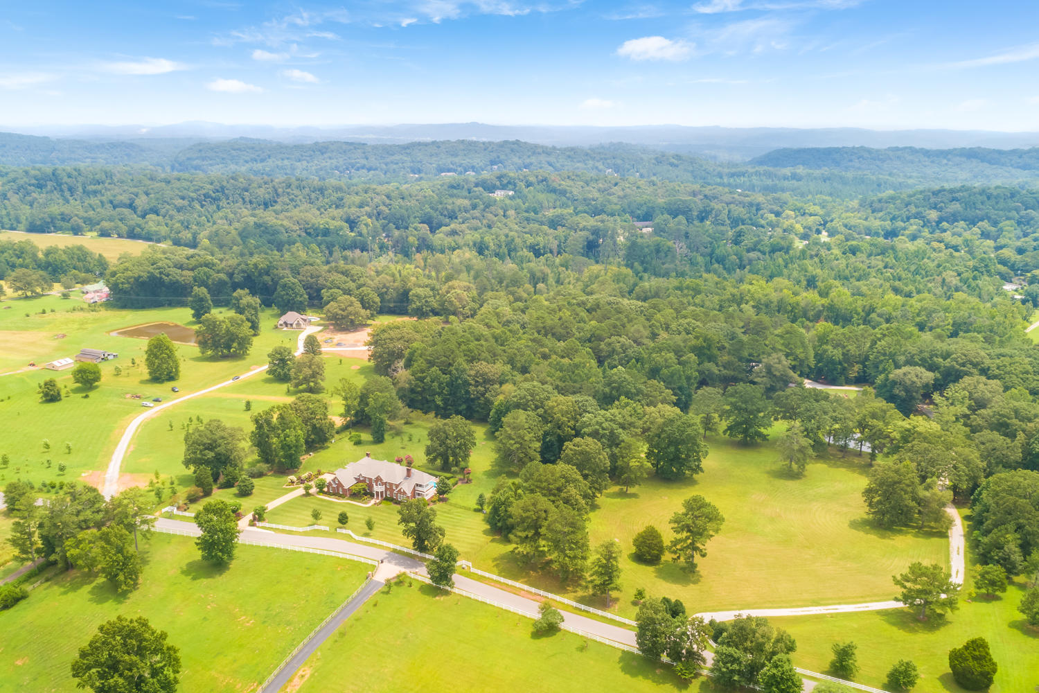 1379 Baugh Springs Road