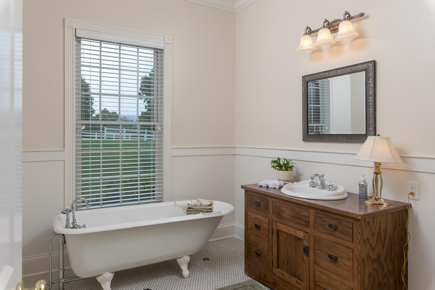 1379 Baugh Springs Road McDonald, TN 37353 - Photo 31 of 73 1379 Baugh Springs Road