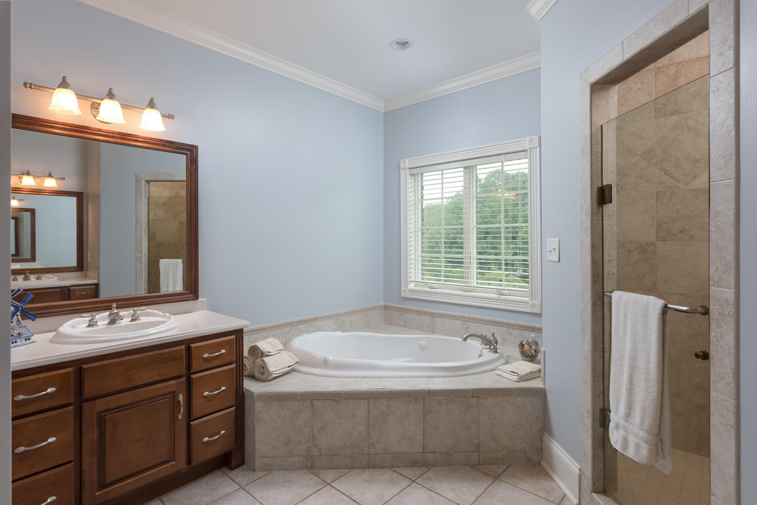 1379 Baugh Springs Road McDonald, TN 37353 - Photo 36 of 73 1379 Baugh Springs Road