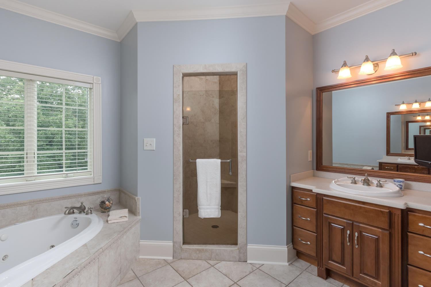 1379 Baugh Springs Road McDonald, TN 37353 - Photo 37 of 73 1379 Baugh Springs Road