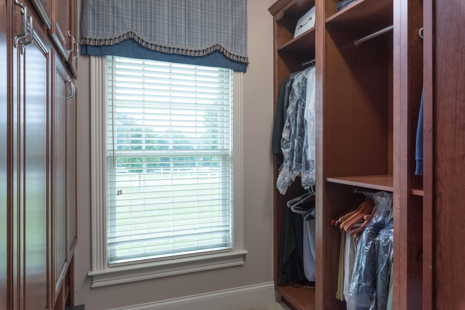 1379 Baugh Springs Road McDonald, TN 37353 - Photo 39 of 73 1379 Baugh Springs Road