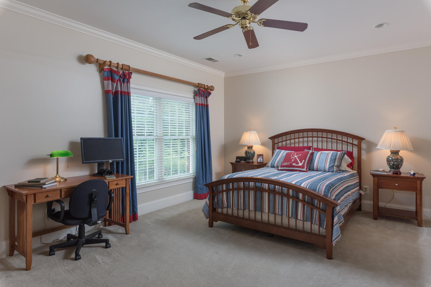 1379 Baugh Springs Road McDonald, TN 37353 - Photo 40 of 73 1379 Baugh Springs Road