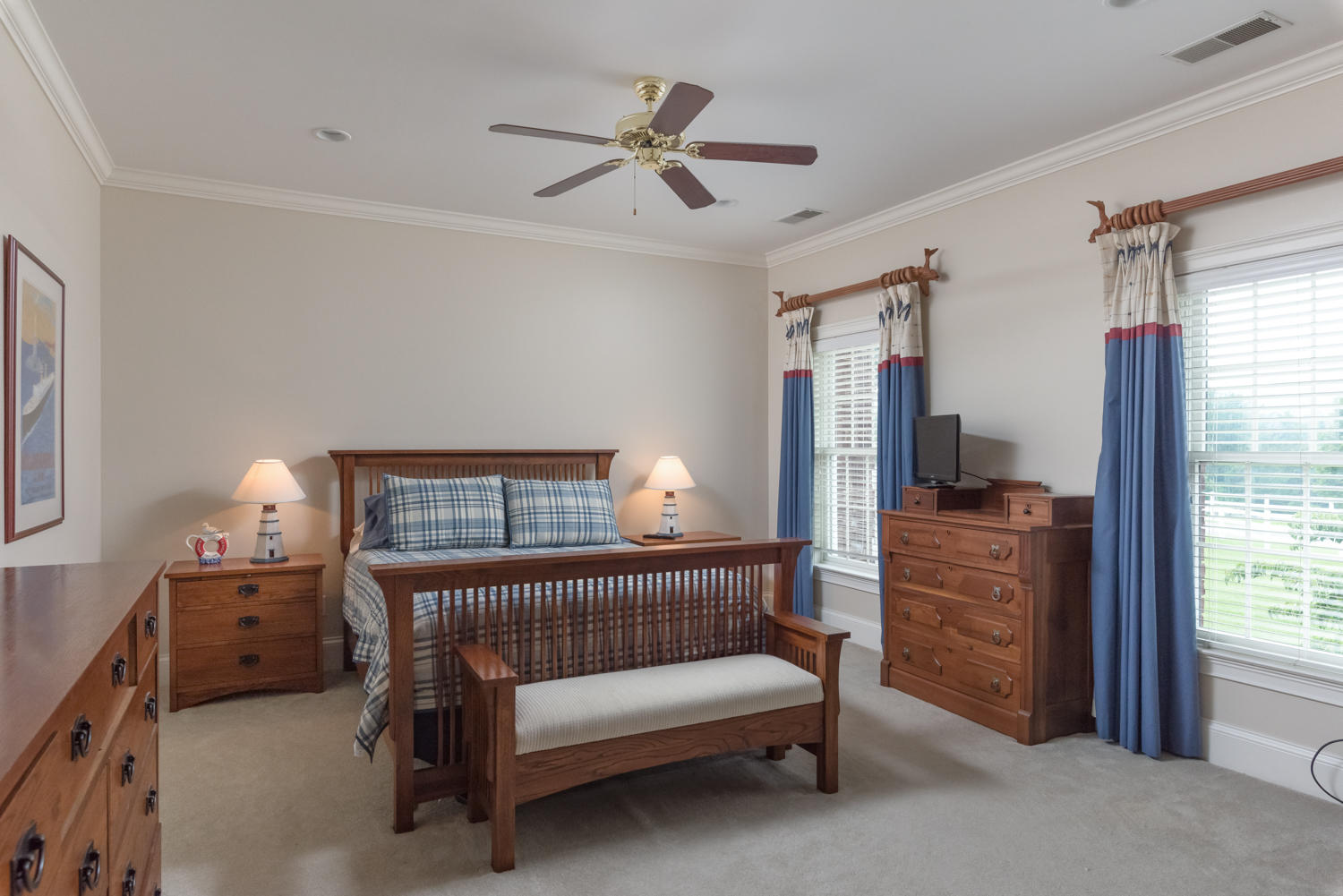 1379 Baugh Springs Road McDonald, TN 37353 - Photo 42 of 73 1379 Baugh Springs Road