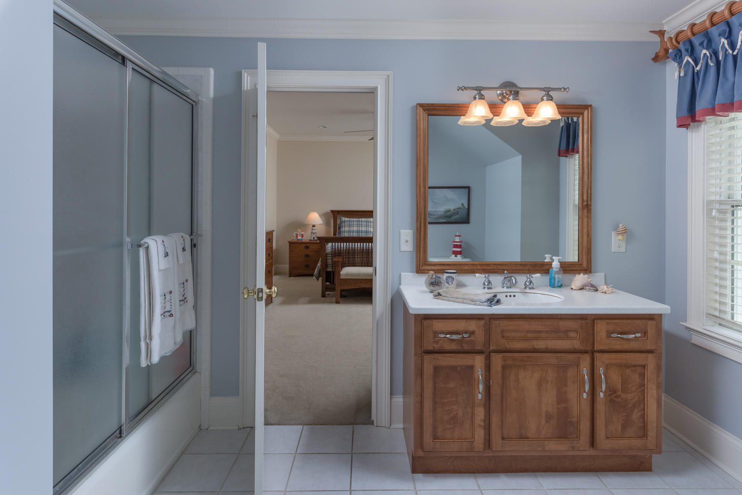1379 Baugh Springs Road McDonald, TN 37353 - Photo 43 of 73 1379 Baugh Springs Road