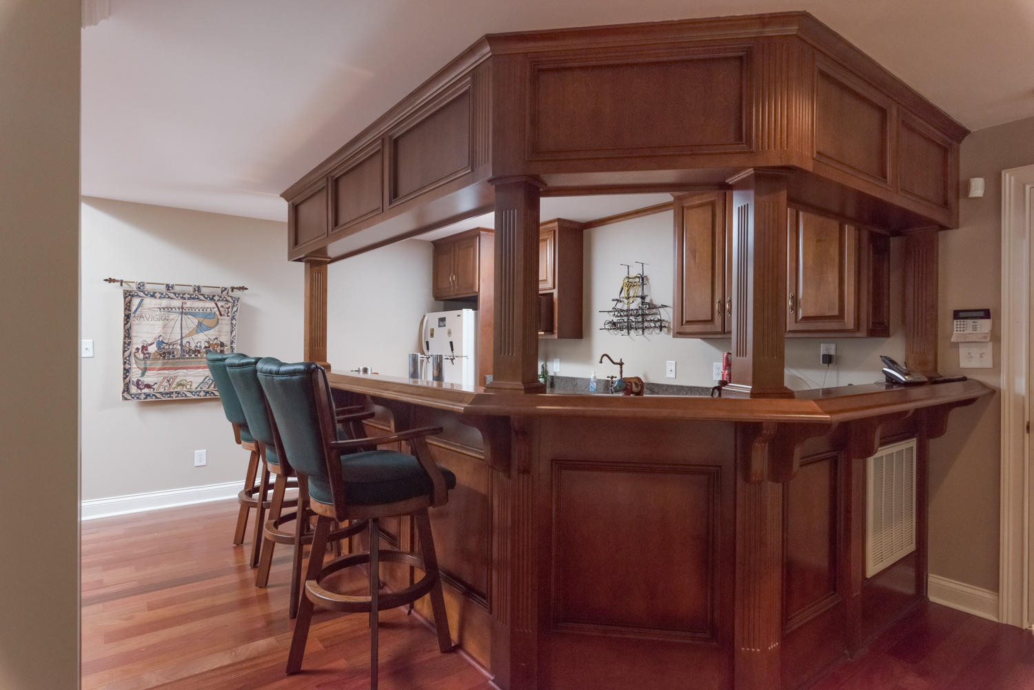 1379 Baugh Springs Road McDonald, TN 37353 - Photo 45 of 73 1379 Baugh Springs Road