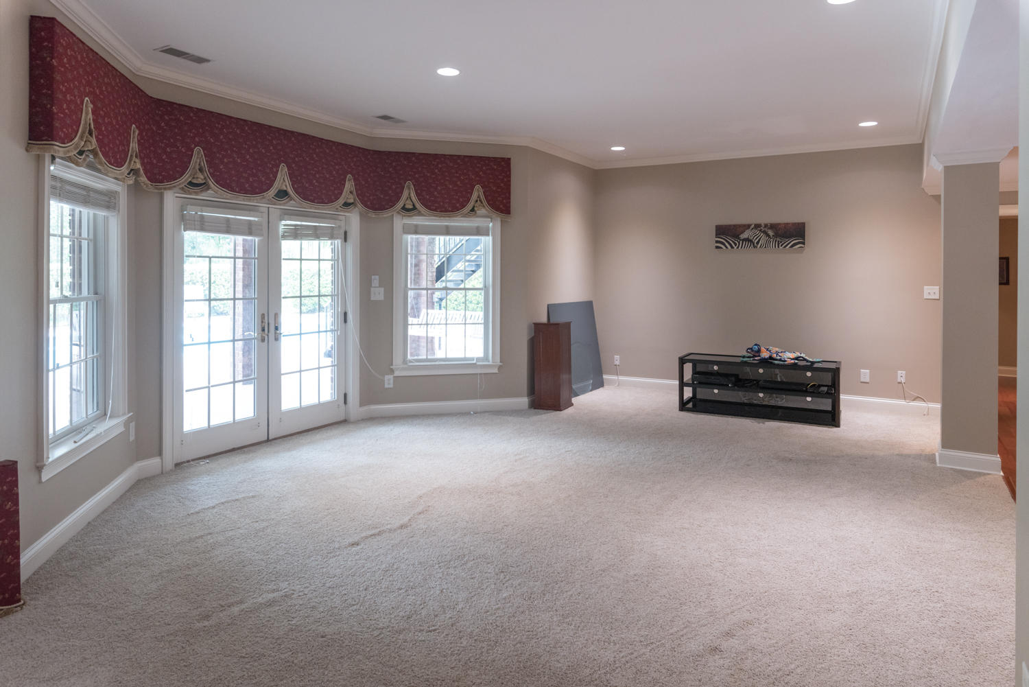 1379 Baugh Springs Road McDonald, TN 37353 - Photo 46 of 73 1379 Baugh Springs Road
