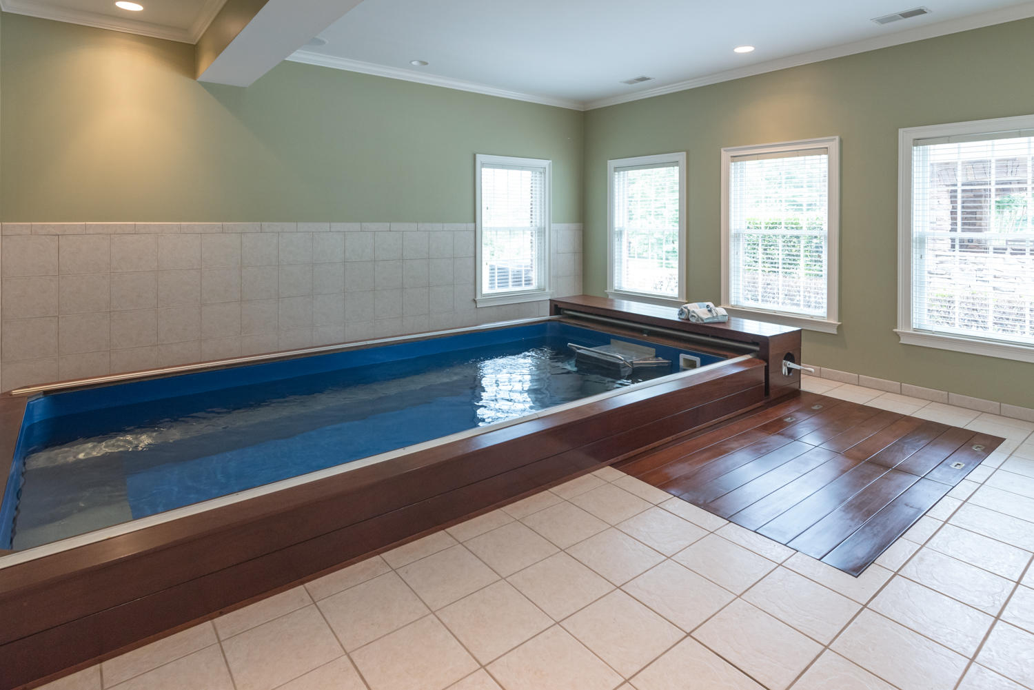 1379 Baugh Springs Road McDonald, TN 37353 - Photo 47 of 73 1379 Baugh Springs Road