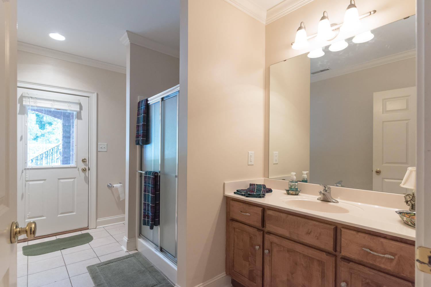 1379 Baugh Springs Road McDonald, TN 37353 - Photo 48 of 73 1379 Baugh Springs Road