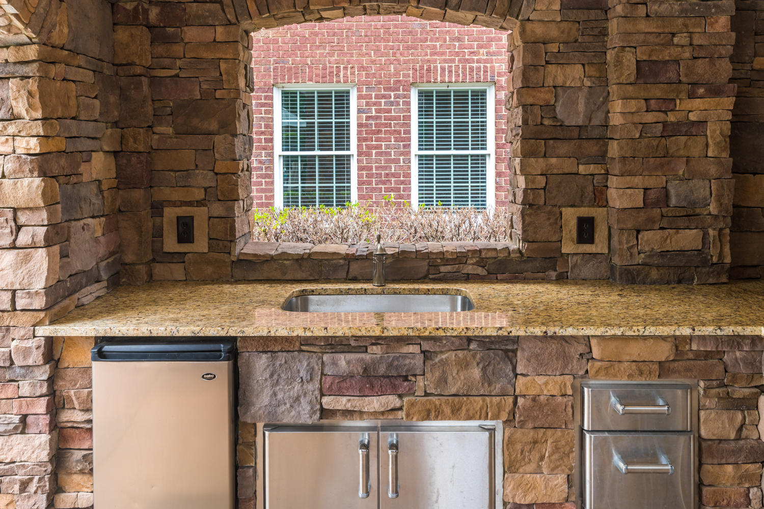 1379 Baugh Springs Road McDonald, TN 37353 - Photo 57 of 73 1379 Baugh Springs Road