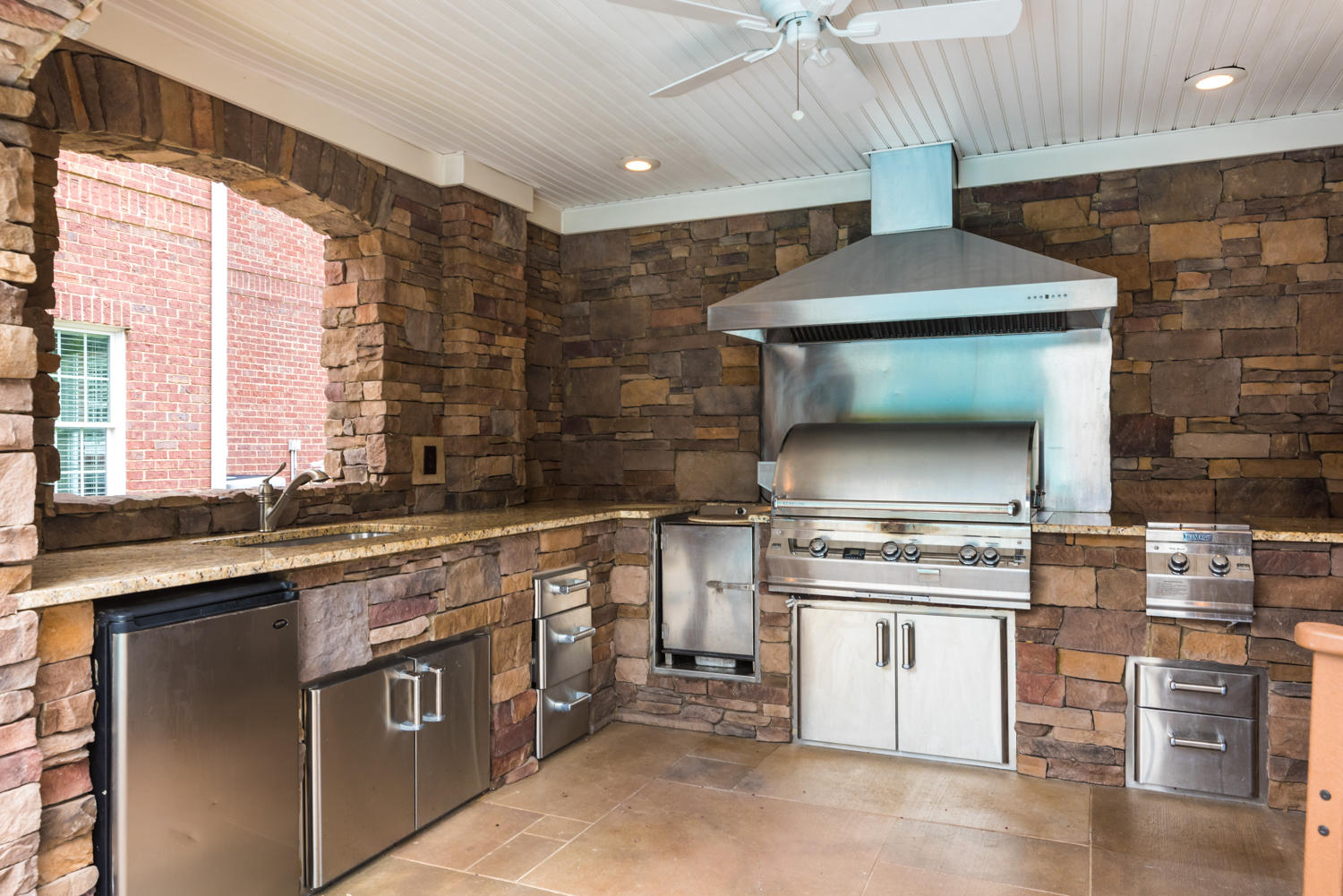 1379 Baugh Springs Road McDonald, TN 37353 - Photo 58 of 73 1379 Baugh Springs Road