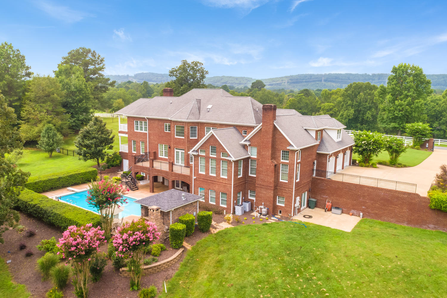 1379 Baugh Springs Road McDonald, TN 37353 - Photo 63 of 73 1379 Baugh Springs Road