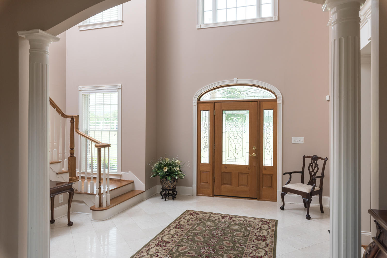 1379 Baugh Springs Road McDonald, TN 37353 - Photo 8 of 73 1379 Baugh Springs Road