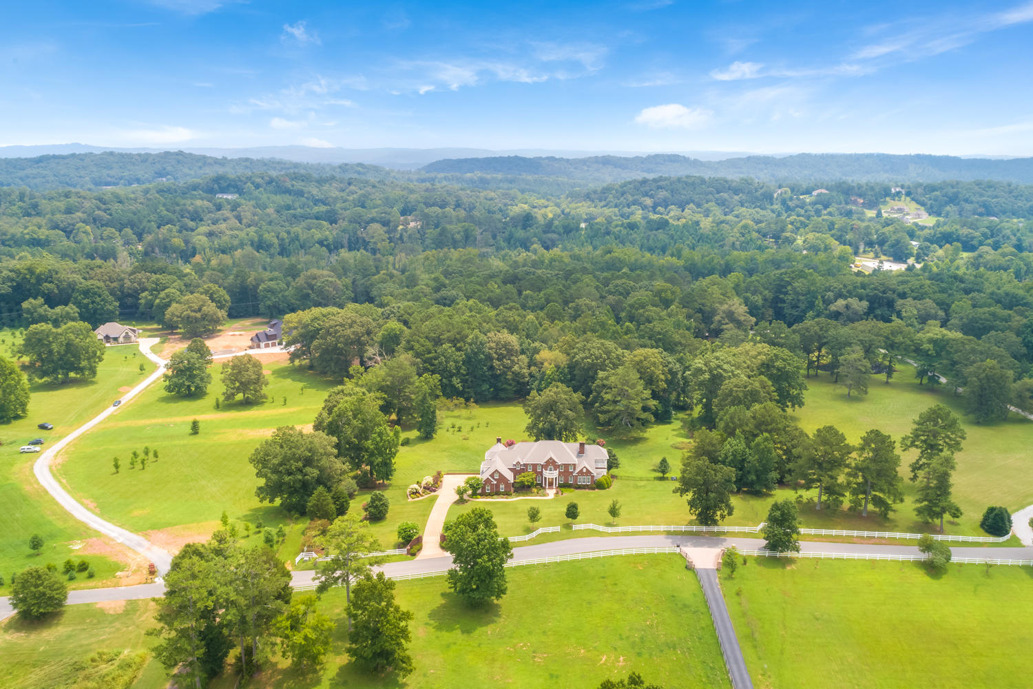 1379 Baugh Springs Road McDonald, TN 37353 - Photo 71 of 73 1379 Baugh Springs Road