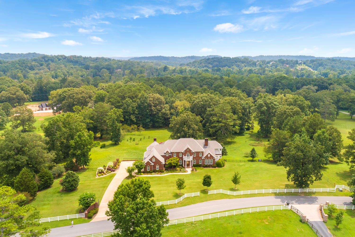 1379 Baugh Springs Road McDonald, TN 37353 - Photo 72 of 73 1379 Baugh Springs Road
