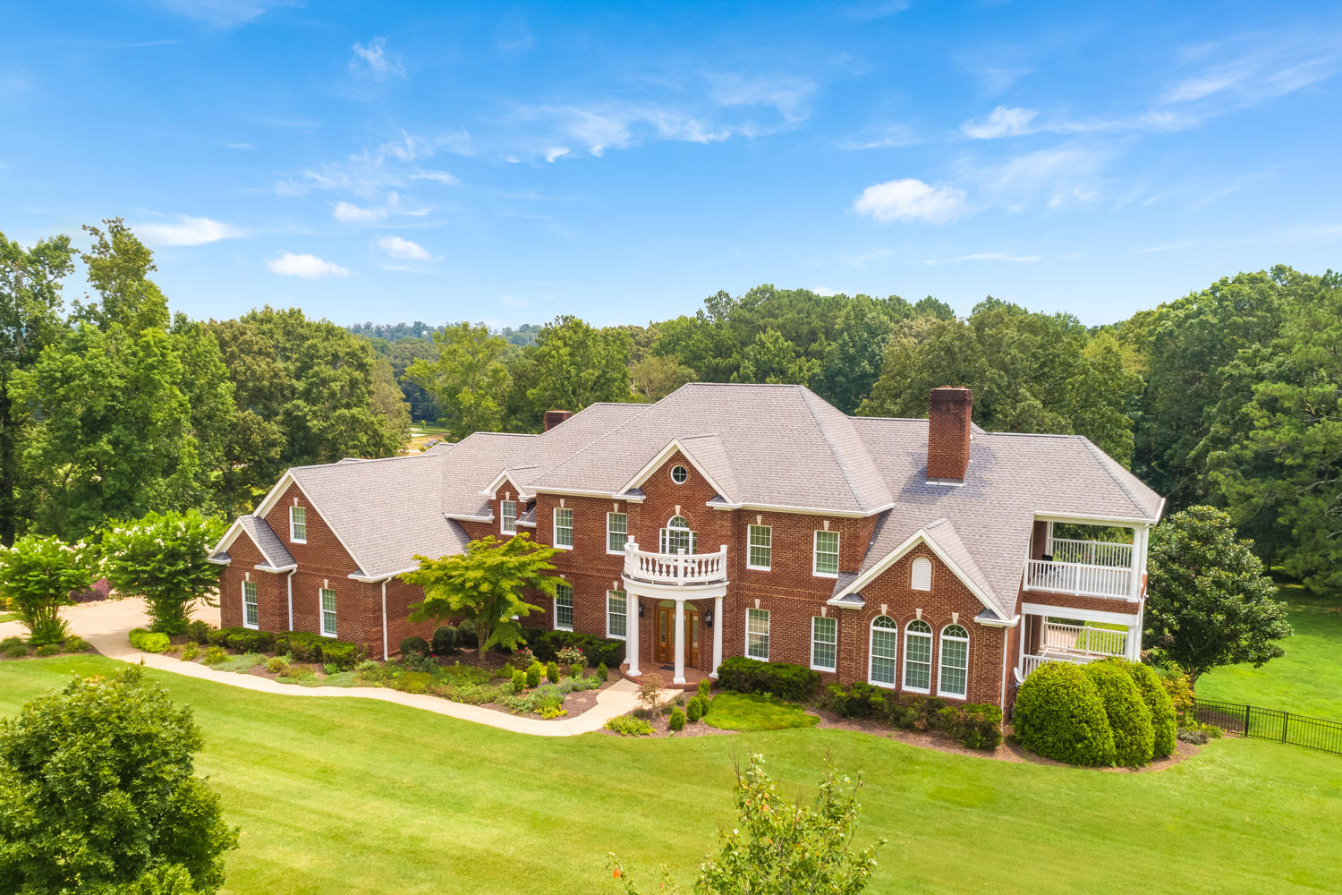 1379 Baugh Springs Road McDonald, TN 37353 - Photo 73 of 73 1379 Baugh Springs Road
