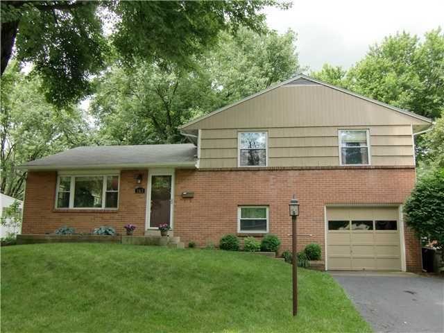 863 Afton Road Columbus, OH 43221 - Photo 1 of 1 Gallery Image 1