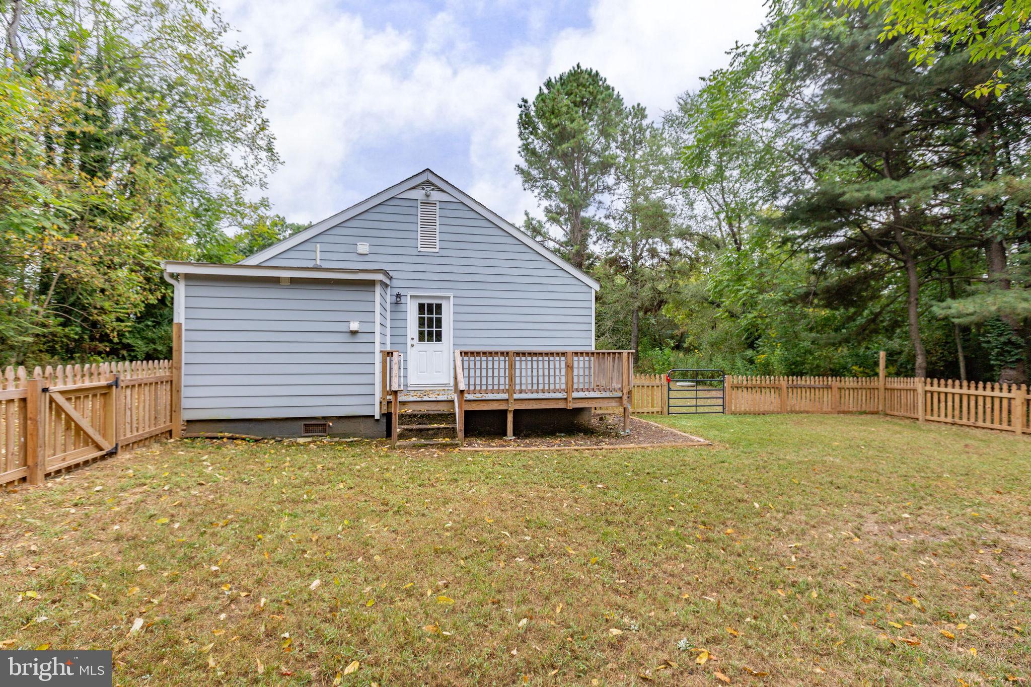 16 Enola Road Fredericksburg, VA 22405 - Photo 33 of 42 Gallery Image 33