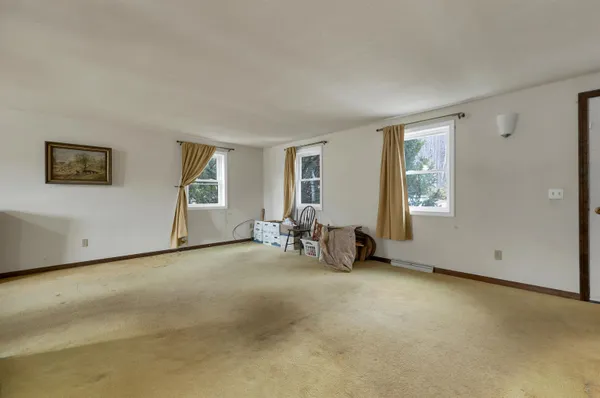 $435,000 | 306 Portsmouth Street, Concord, NH 03301