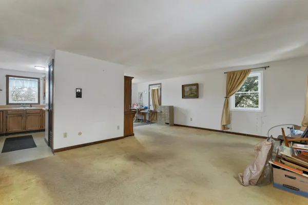 $435,000 | 306 Portsmouth Street, Concord, NH 03301
