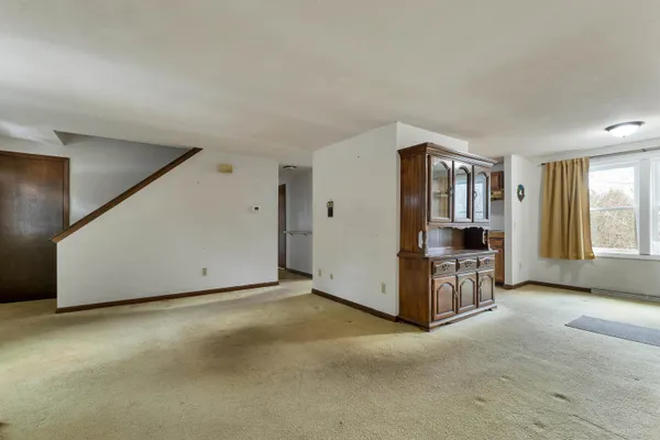 $435,000 | 306 Portsmouth Street, Concord, NH 03301