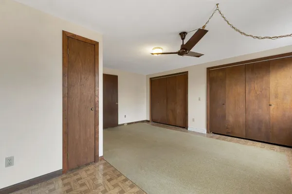 $435,000 | 306 Portsmouth Street, Concord, NH 03301