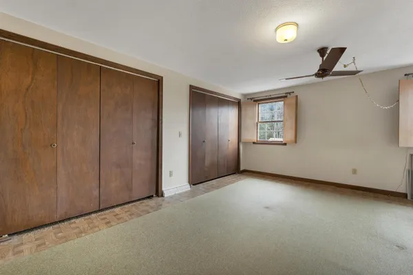 $435,000 | 306 Portsmouth Street, Concord, NH 03301