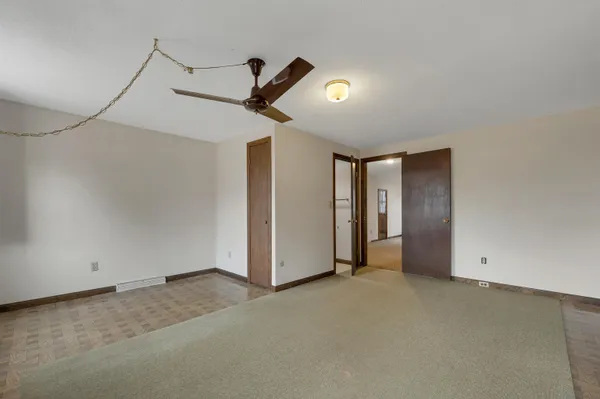 $435,000 | 306 Portsmouth Street, Concord, NH 03301