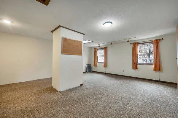 $435,000 | 306 Portsmouth Street, Concord, NH 03301