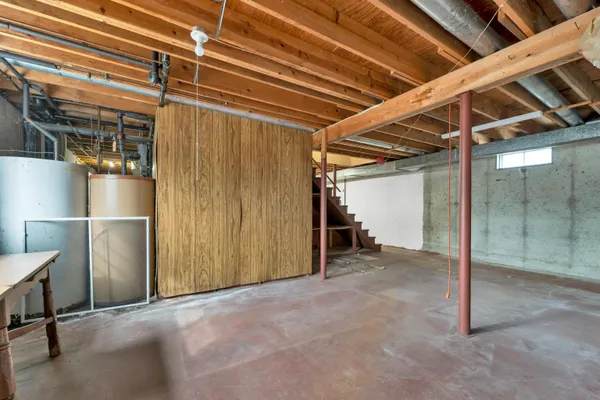 $435,000 | 306 Portsmouth Street, Concord, NH 03301