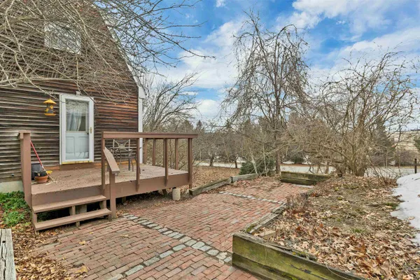 $435,000 | 306 Portsmouth Street, Concord, NH 03301