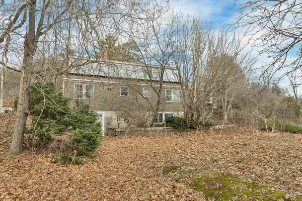 $435,000 | 306 Portsmouth Street, Concord, NH 03301
