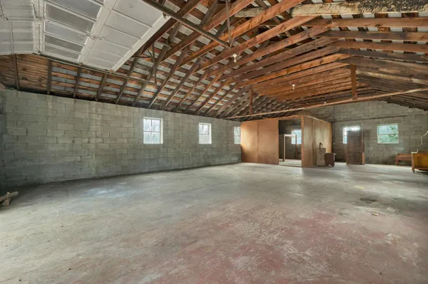 $435,000 | 306 Portsmouth Street, Concord, NH 03301