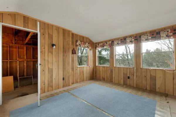$435,000 | 306 Portsmouth Street, Concord, NH 03301