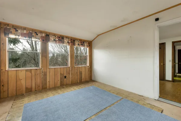 $435,000 | 306 Portsmouth Street, Concord, NH 03301