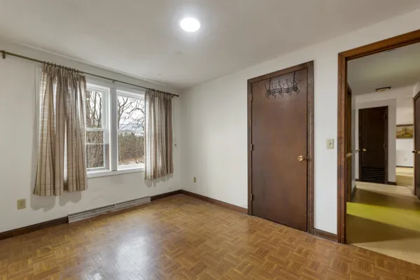 $435,000 | 306 Portsmouth Street, Concord, NH 03301