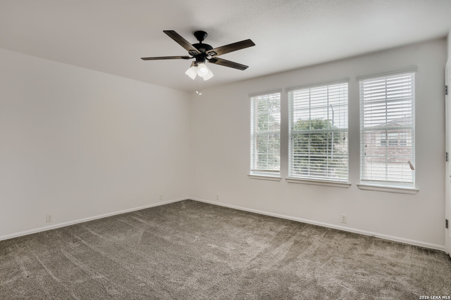10919 Swing Rider San Antonio, TX 78245 - Photo 8 of 14