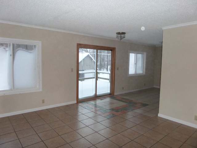 W5212 Bay Road Tomahawk, WI 54487 - Photo 7 of 9 Gallery Image 7