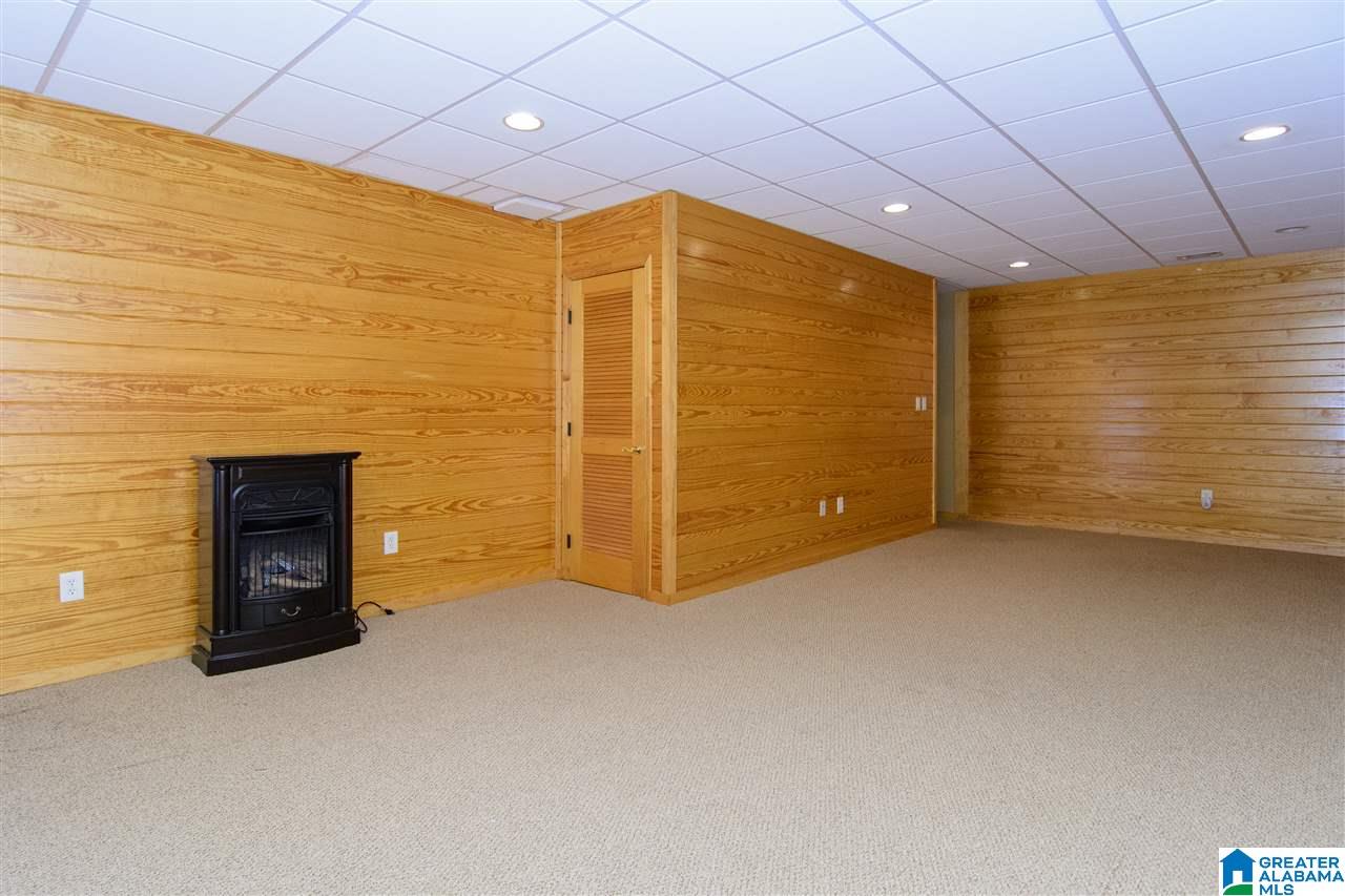 1270 Eagle Park Road Birmingham, AL 35242 - Photo 36 of 42