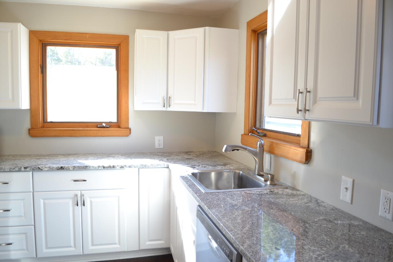 3248 Boyce Drive Rhinelander, WI 54501 - Photo 4 of 24 Gallery Image 4