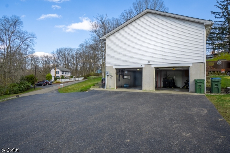 30 Buttzville Road Oxford, NJ 07863 - Photo 7 of 35