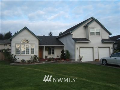 5929 Danials Loop Southeast Lacey, WA 98513 - Photo 1 of 1 Gallery Image 1