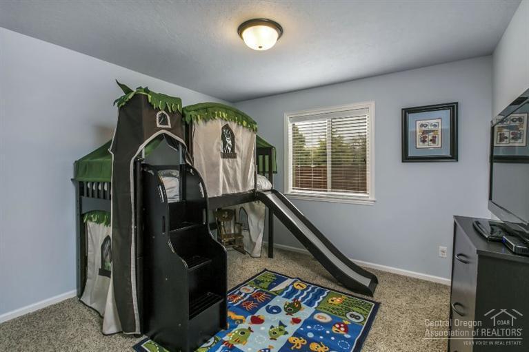 226 Northwest Saddle Ridge Loop Prineville, OR 97754 - Photo 11 of 17 Additional Photo