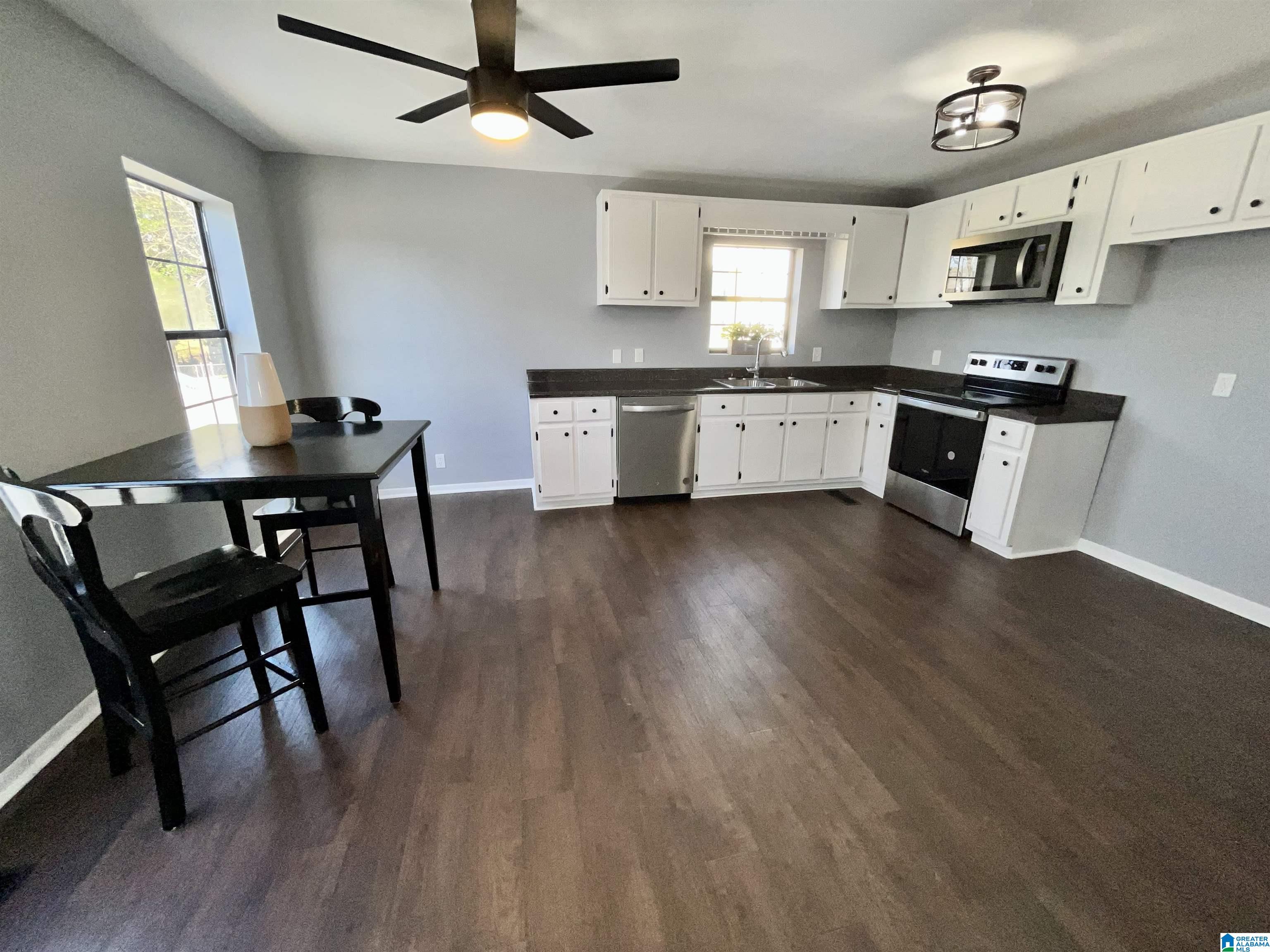 1508 8th Avenue Jasper, AL 35501 - Photo 13 of 23