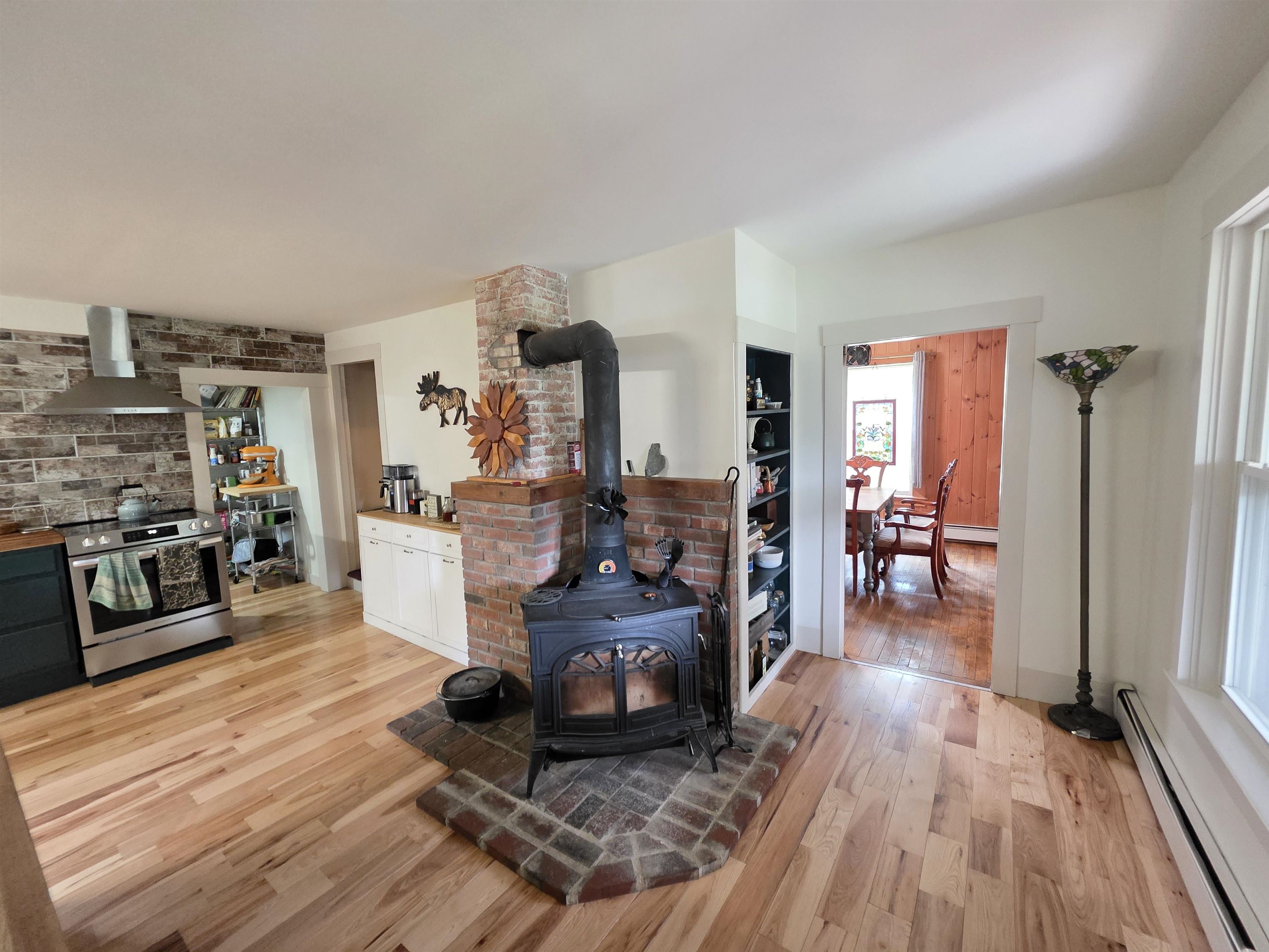 1417 Main Street Concord, VT 05824 - Photo 32 of 49