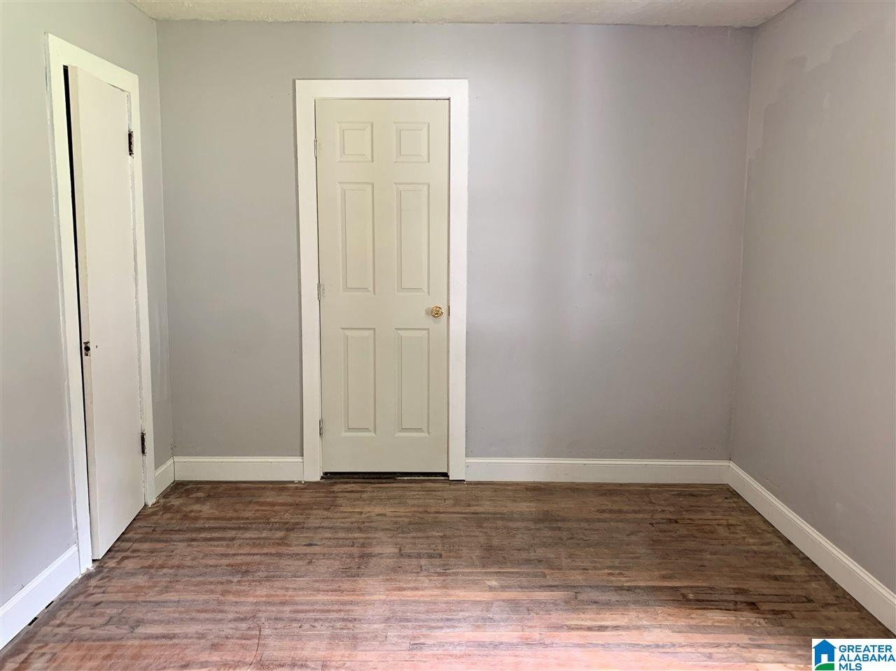 2502 Highway 46 Heflin, AL 36264 - Photo 15 of 24
