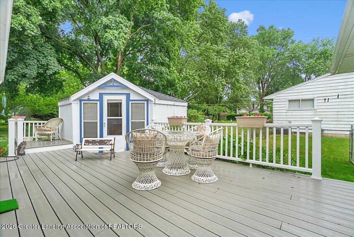 628 Jones Street Grand Ledge, MI 48837 - Photo 26 of 40 29-Media Jett - 33