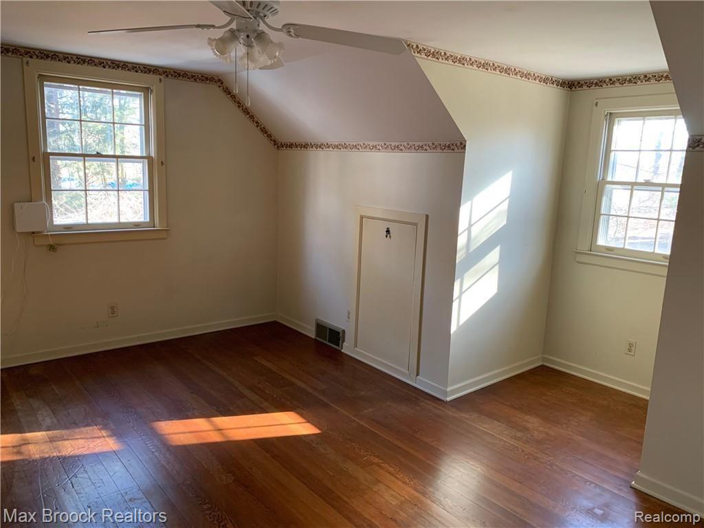 782 West Predmore Road Oakland, MI 48363 - Photo 42 of 60 IMG-0073.JPG