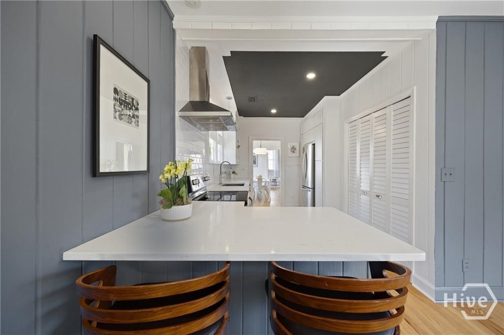 723 East 50th Street Savannah, GA 31405 - Photo 12 of 32